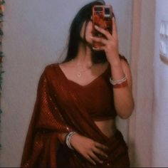 17 year girl photo indian