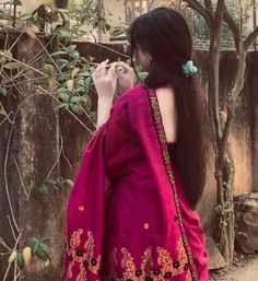 17 year girl photo indian