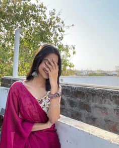 17 year girl photo indian