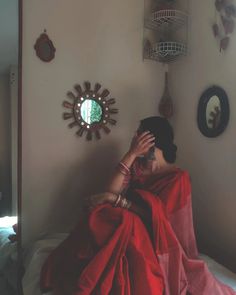17 year girl photo indian