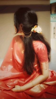 17 year girl photo indian