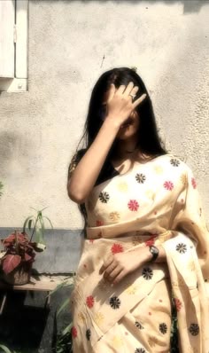 17 year girl photo indian