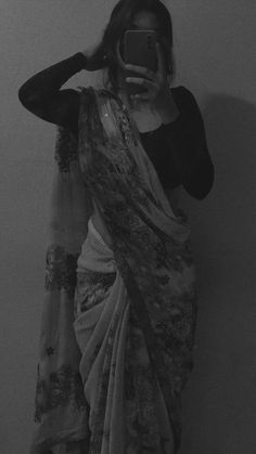 17 year girl photo indian