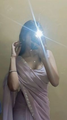 17 year girl photo indian