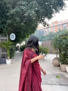 17 year girl photo indian