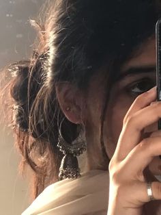 17 year girl photo indian