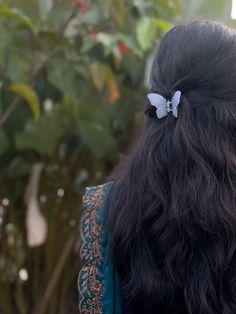 17 year girl photo indian