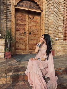 17 year girl photo indian