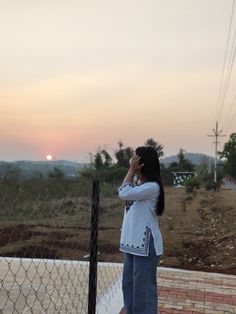 hidden face instagram sunset girl photography