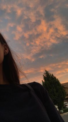 hidden face instagram sunset girl photography