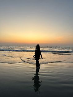 hidden face instagram sunset girl photography