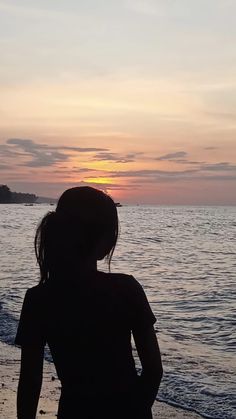 hidden face instagram sunset girl photography