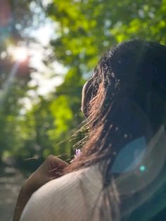 hidden face instagram sunset girl photography