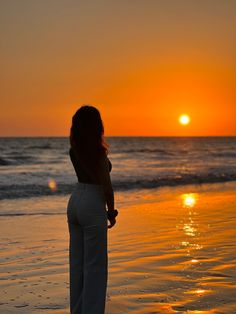 hidden face instagram sunset girl photography