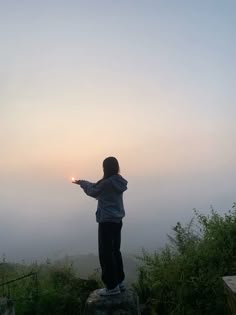 hidden face instagram sunset girl photography