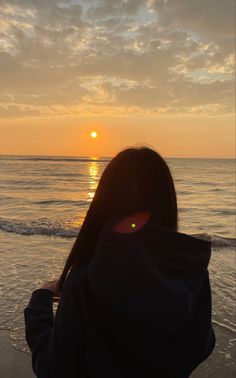 hidden face instagram sunset girl photography