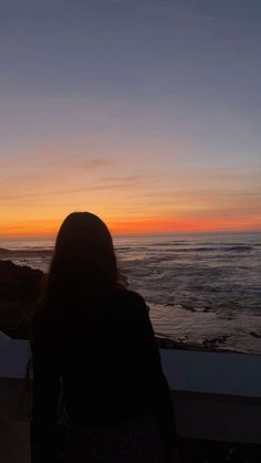 hidden face instagram sunset girl photography