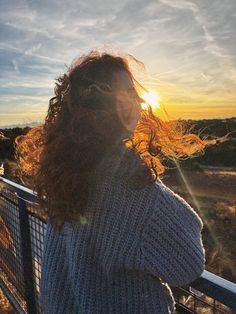 hidden face instagram sunset girl photography