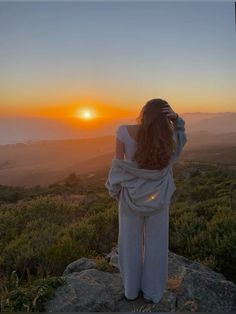 hidden face instagram sunset girl photography