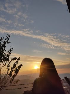 hidden face instagram sunset girl photography