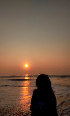 hidden face instagram sunset girl photography