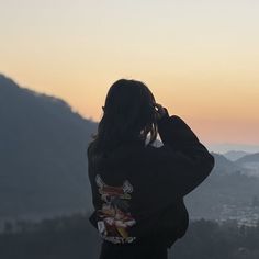 hidden face instagram sunset girl photography