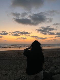 hidden face instagram sunset girl photography