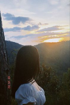 hidden face instagram sunset girl photography