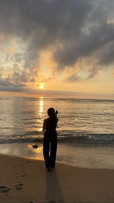 hidden face instagram sunset girl photography