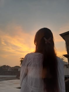 hidden face instagram sunset girl photography