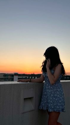 hidden face instagram sunset girl photography