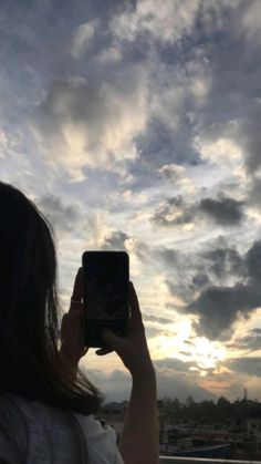 hidden face instagram sunset girl photography