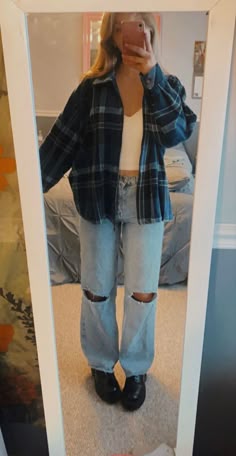 indian 18 year girl photo