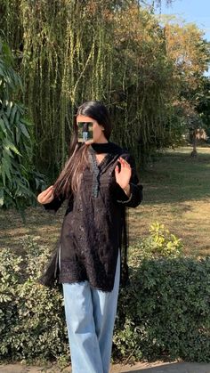 indian 18 year girl photo