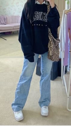 indian 18 year girl photo