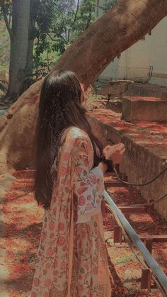 hidden face girl pic indian