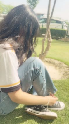 hidden face girl pic indian