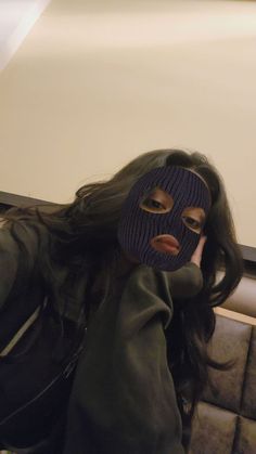 hidden face girl pic indian