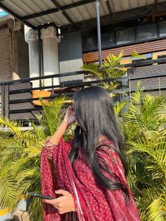 hidden face girl pic indian