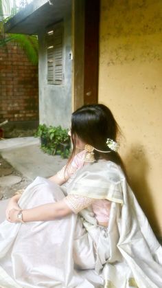 hidden face girl pic indian