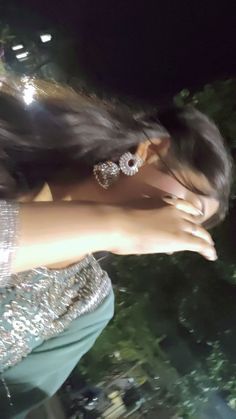 hidden face girl pic indian