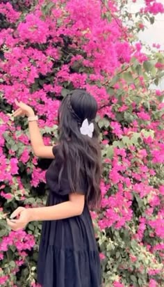 hidden face girl pic indian