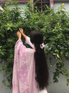 hidden face girl pic indian