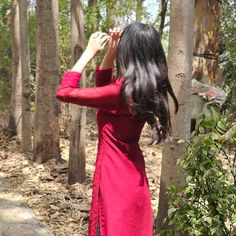 hidden face girl pic indian