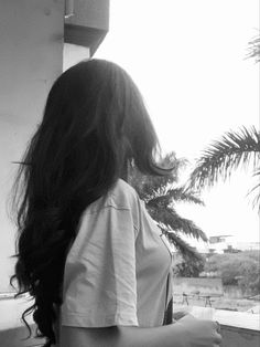 hidden face girl pic indian