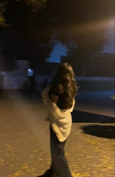 hidden face girl pic indian