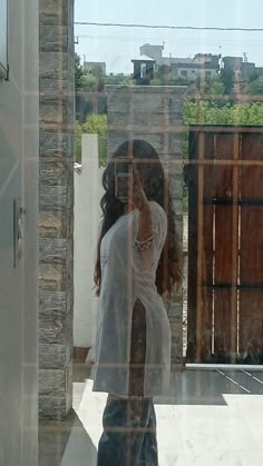 hidden face girl pic indian