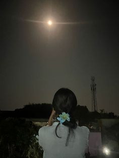 hidden face girl pic indian