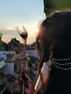 hidden face girl pic indian