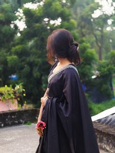 hidden face girl pic indian